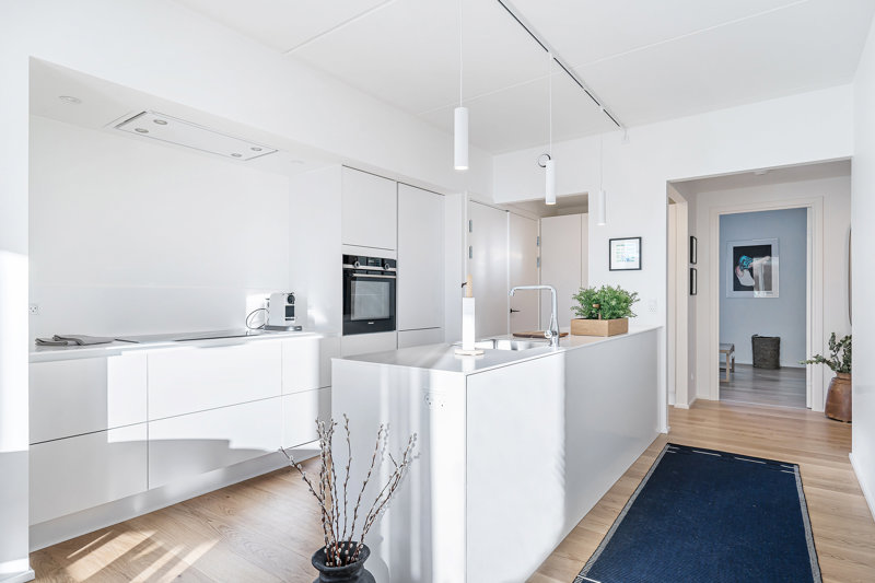 Property image number 2