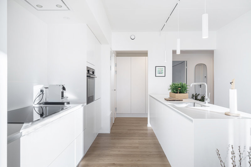 Property image number 5