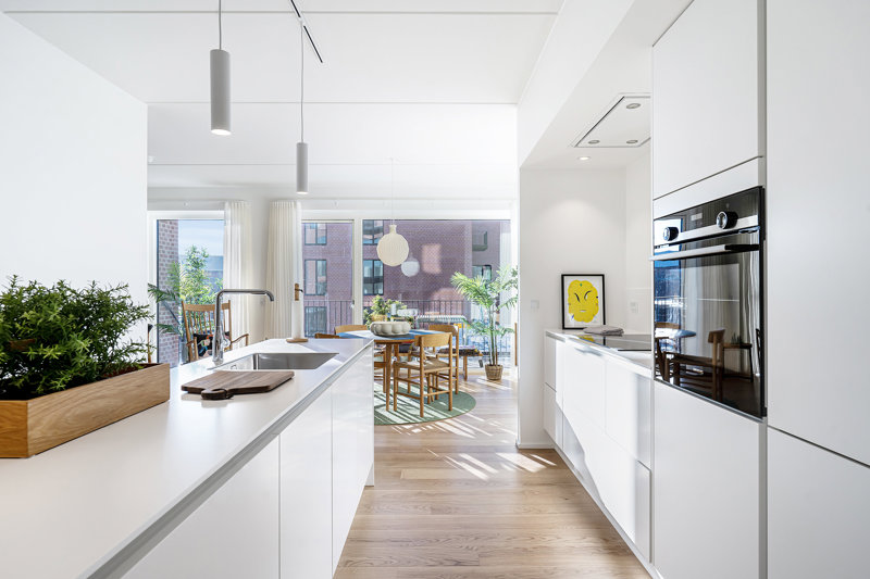 Property image number 1