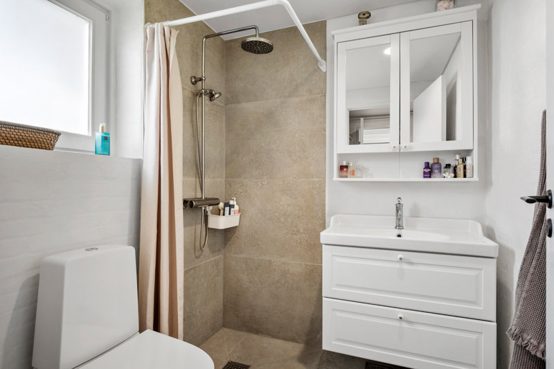 Property image number 11