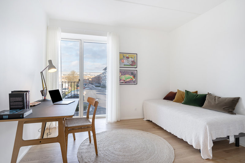 Property image number 10