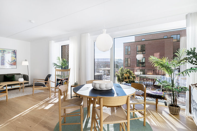 Property image number 8