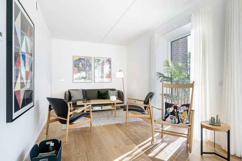 Property image number 9