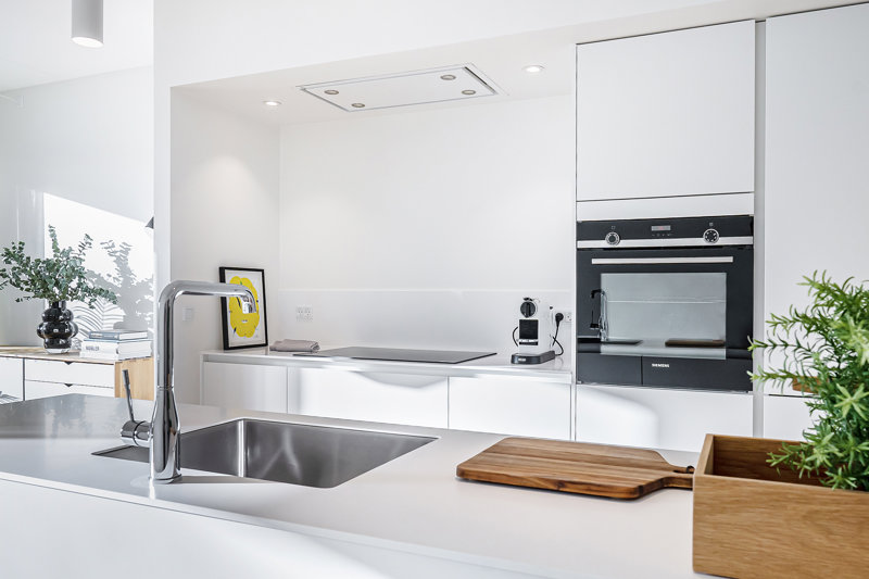 Property image number 6