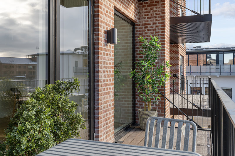Property image number 4