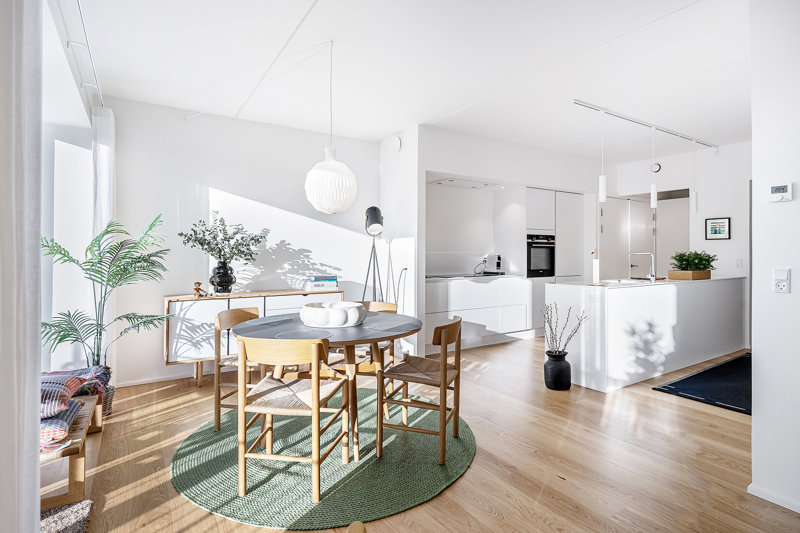 Property image number 7