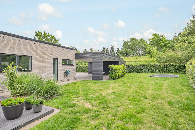 Property image number 3