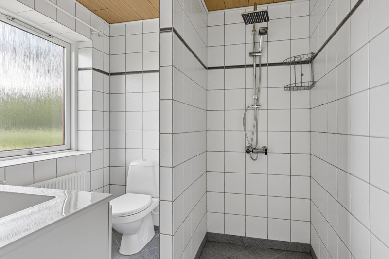 Property image number 6