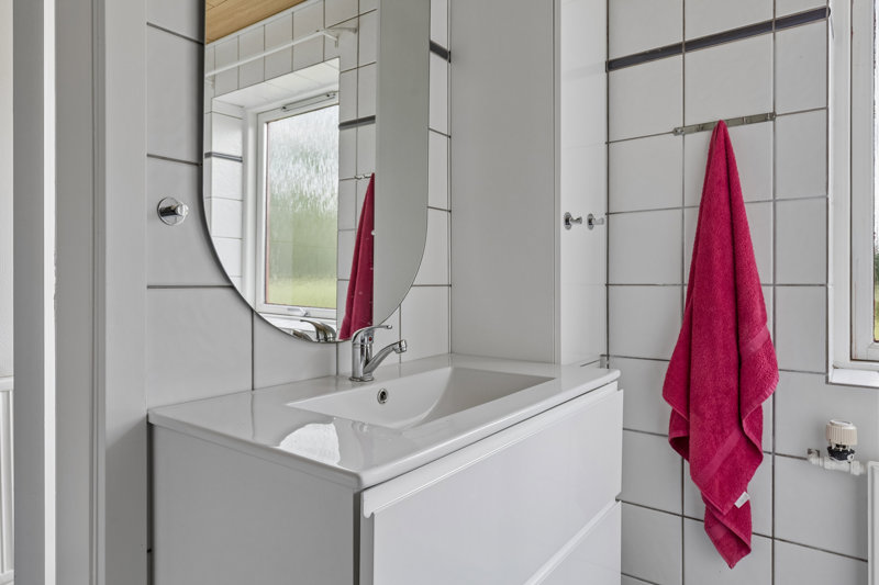 Property image number 7