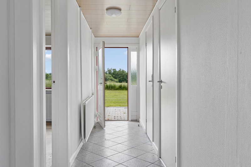 Property image number 4