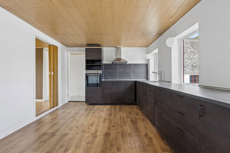 Property image number 9