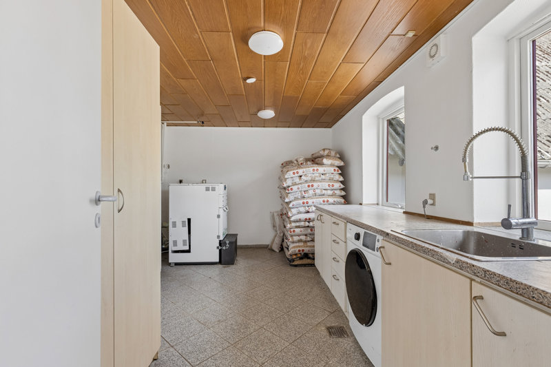 Property image number 5