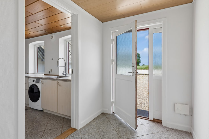 Property image number 3