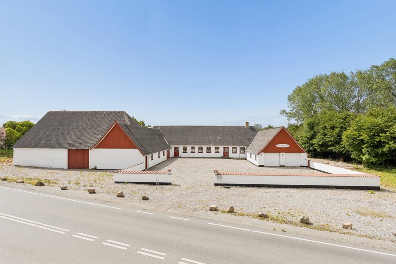 Property image number 1