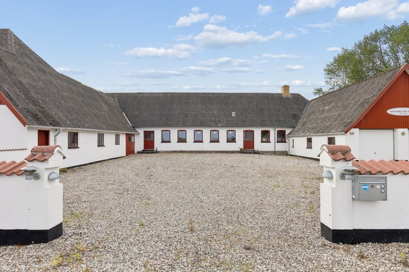 Property image number 2
