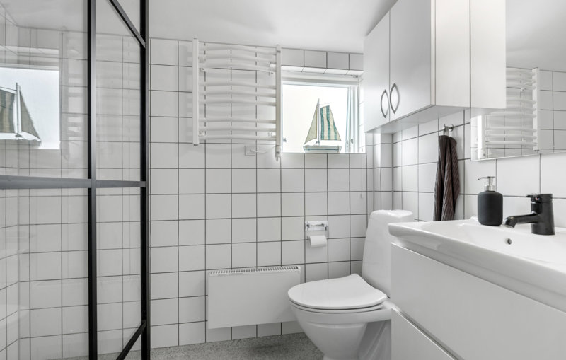 Property image number 8