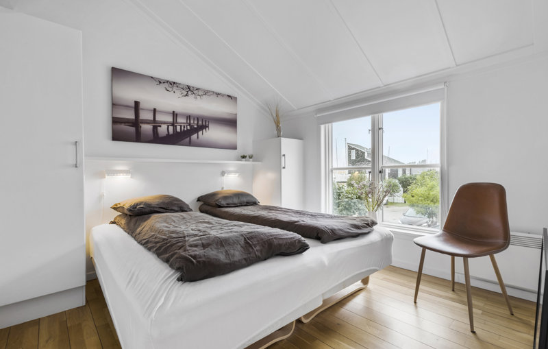Property image number 10