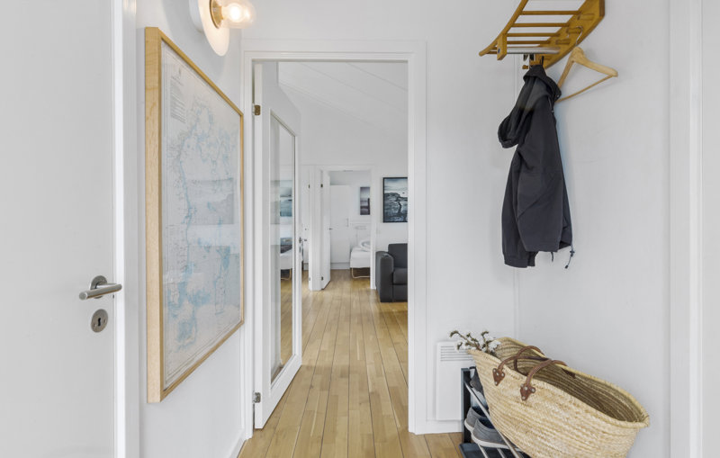 Property image number 7