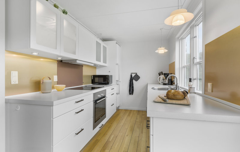 Property image number 4
