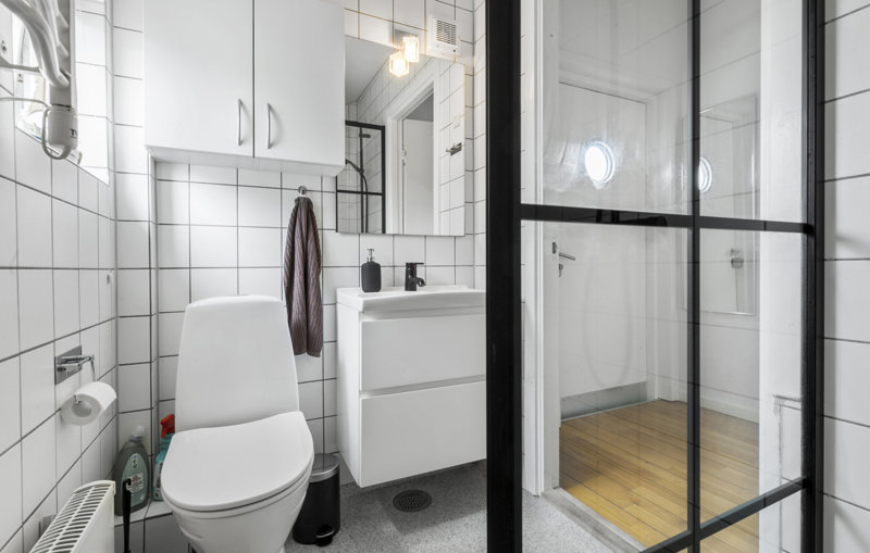 Property image number 5