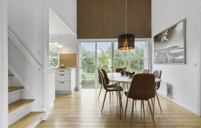 Property image number 3