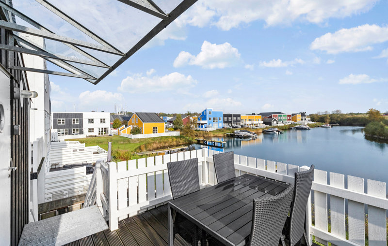 Property image number 2