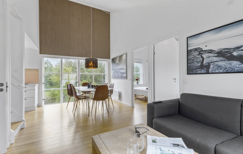 Property image number 9