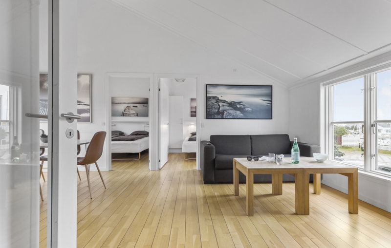 Property image number 11