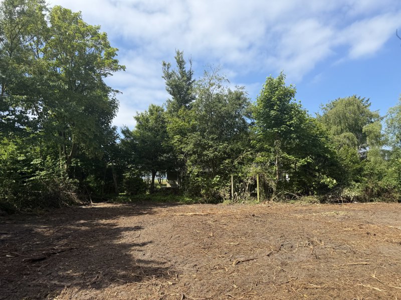 Property image number 3