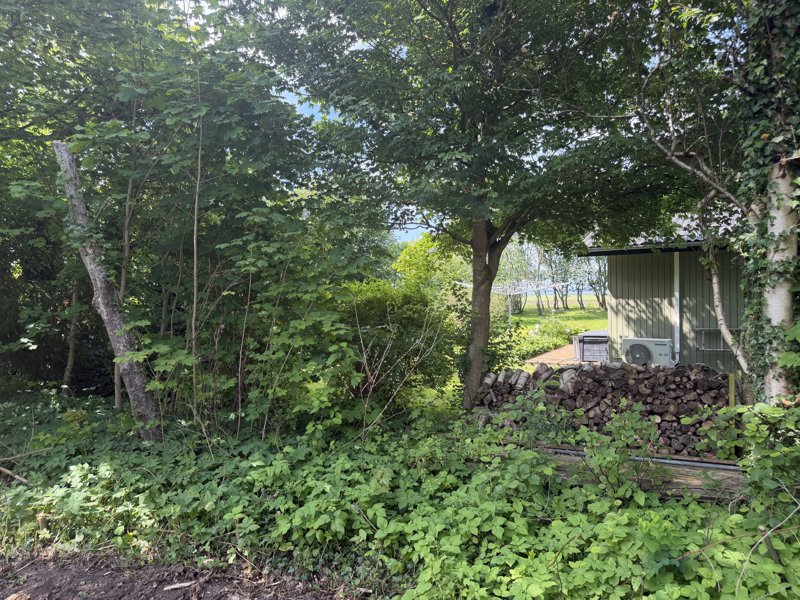 Property image number 7