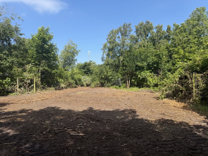 Property image number 2