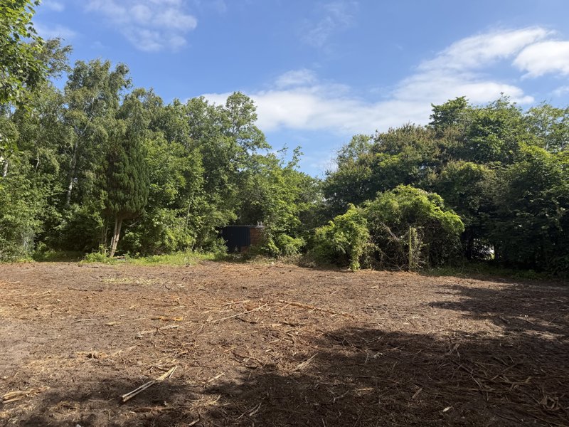 Property image number 4