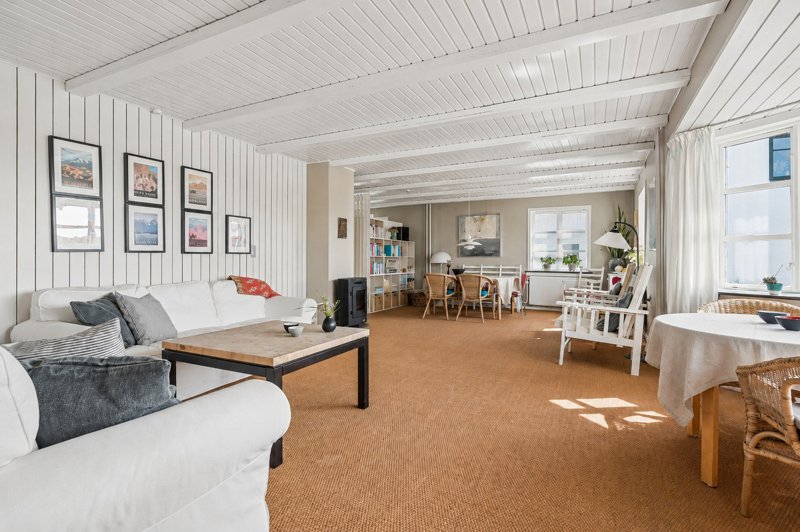 Property image number 7