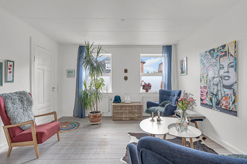 Property image number 8