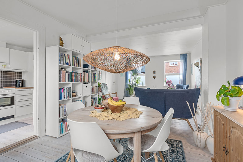 Property image number 7