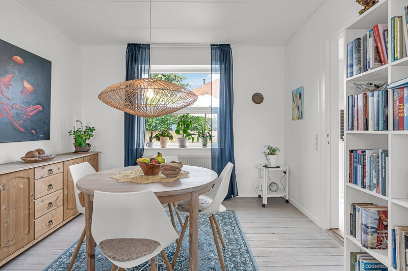 Property image number 6