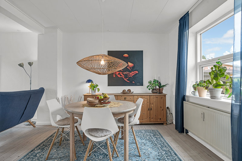 Property image number 5