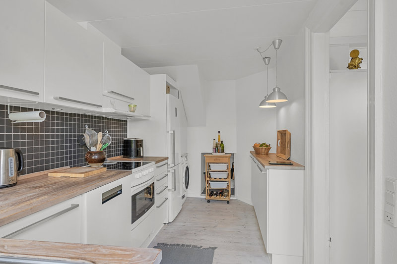 Property image number 3