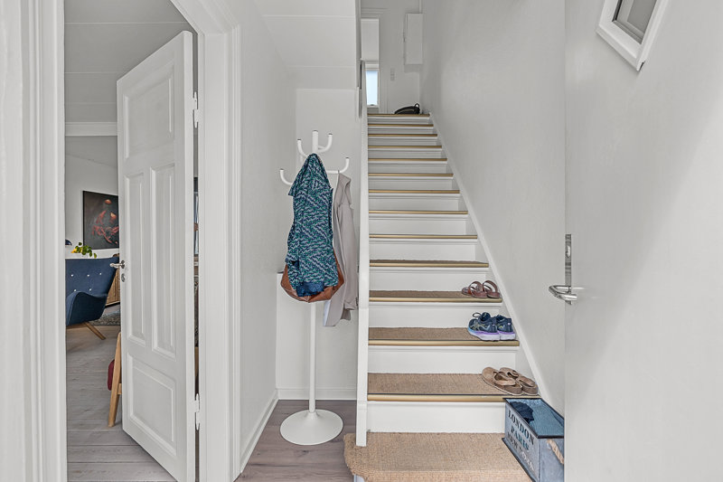 Property image number 10