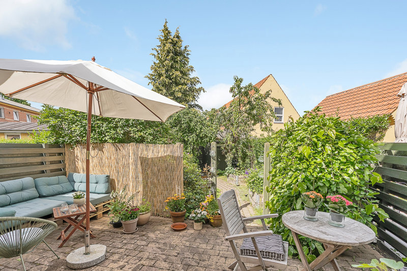 Property image number 2