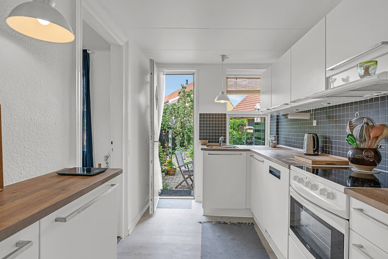 Property image number 4