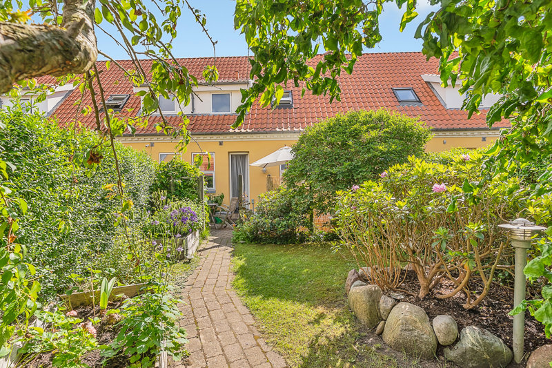 Property image number 1