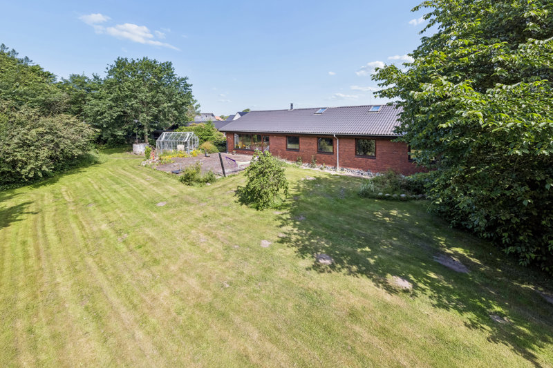 Property image number 1