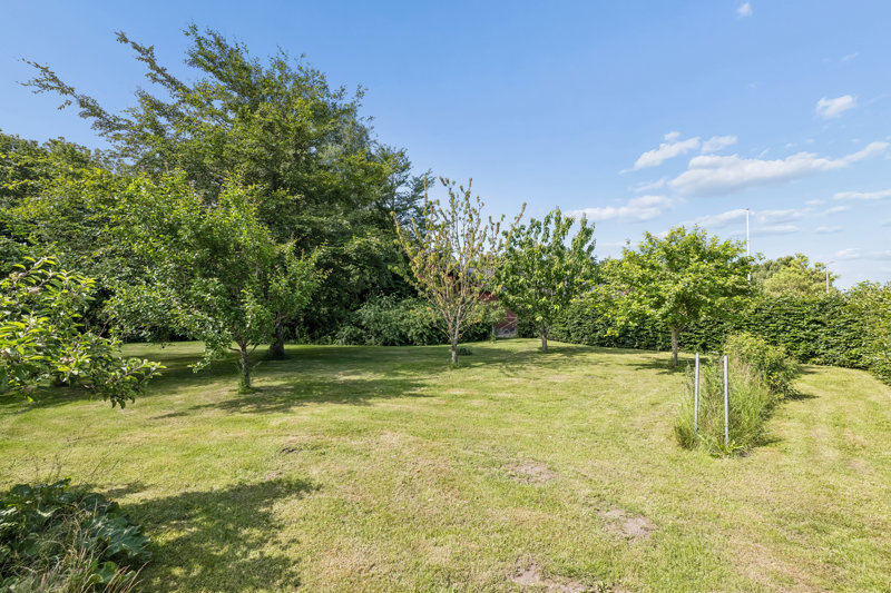Property image number 2