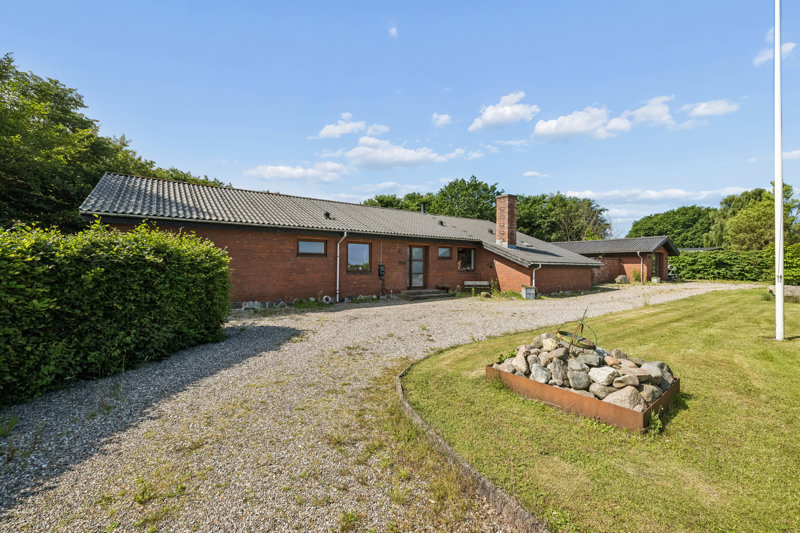 Property image number 3