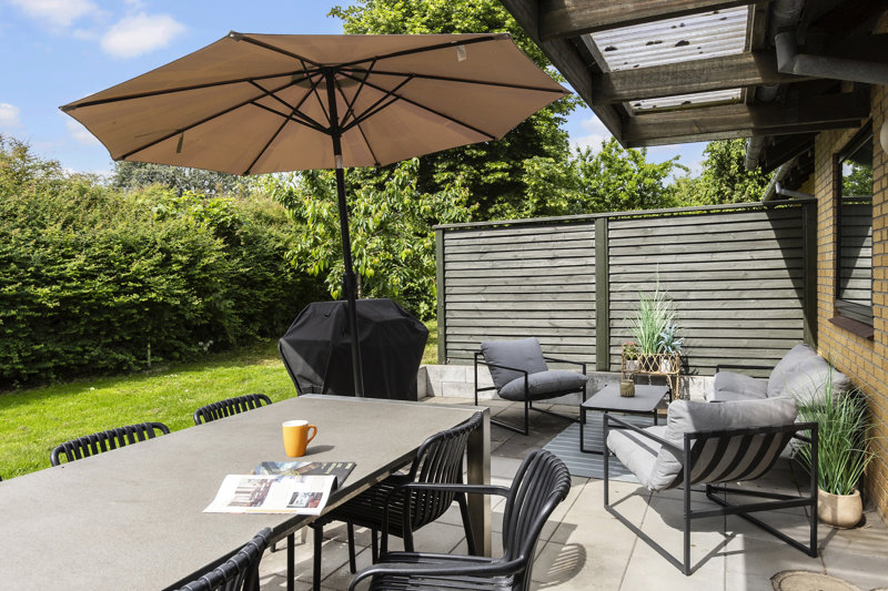 Property image number 6