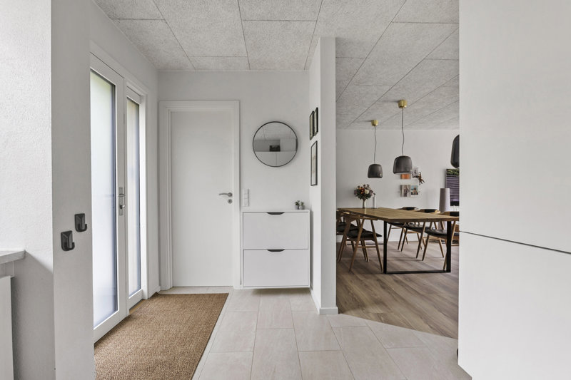 Property image number 7