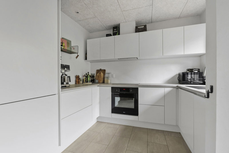 Property image number 8