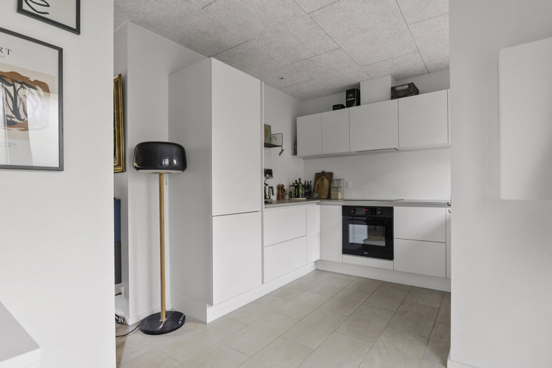 Property image number 9