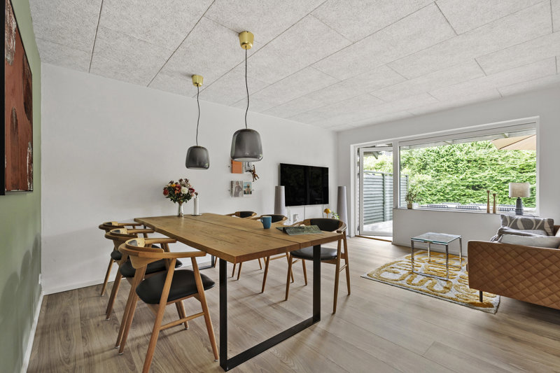 Property image number 3